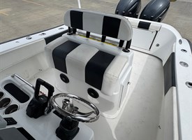 Anglers Marine